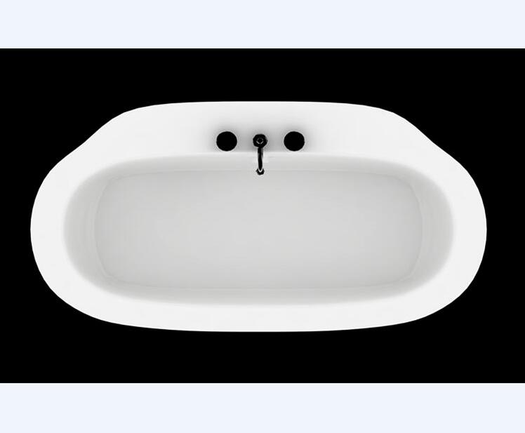 卫生间PSD素材 (9).jpg