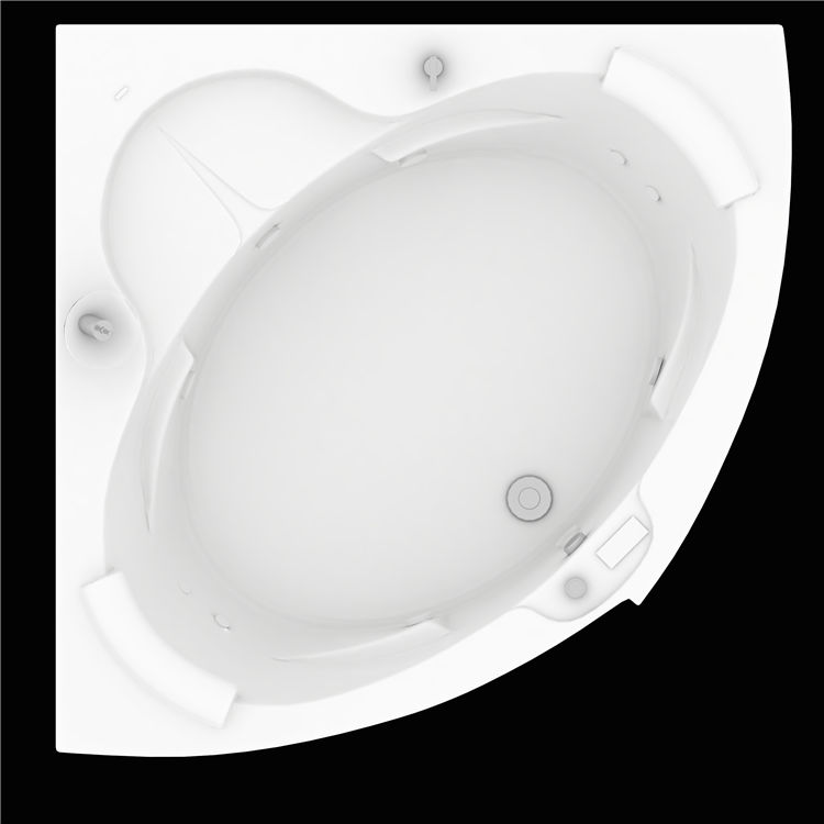 卫生间PSD素材 (11).jpg