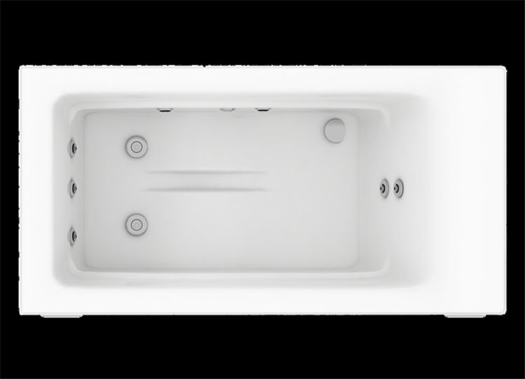 卫生间PSD素材 (12).jpg