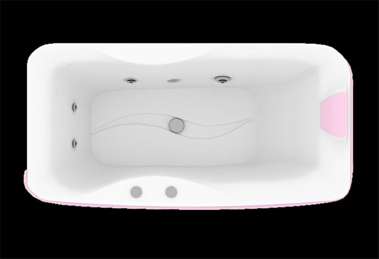 卫生间PSD素材 (13).jpg