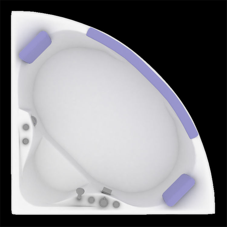 卫生间PSD素材 (14).jpg