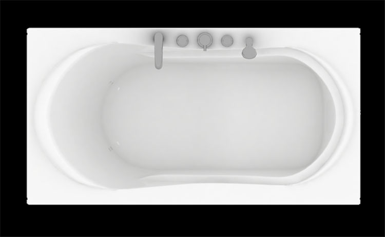 卫生间PSD素材 (15).jpg