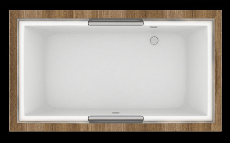 卫生间PSD素材 (16).jpg