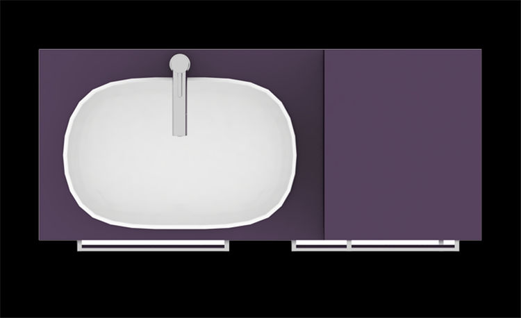 卫生间PSD素材 (17).jpg