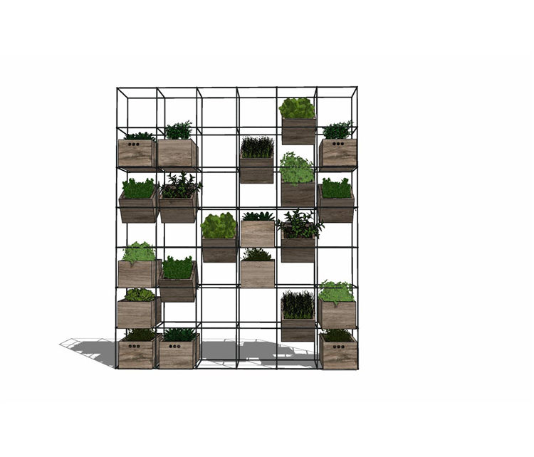 花墙SU模型 (1).jpg