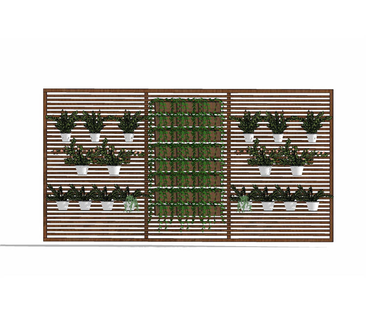 花墙SU模型 (13).jpg
