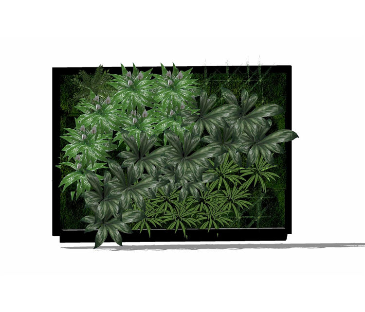 花墙SU模型 (31).jpg