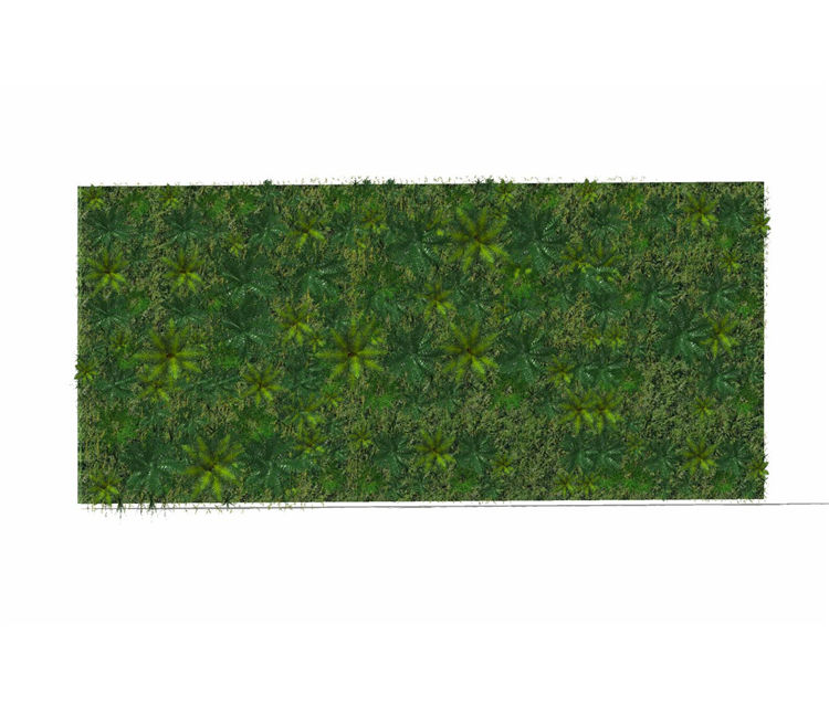 花墙SU模型 (36).jpg