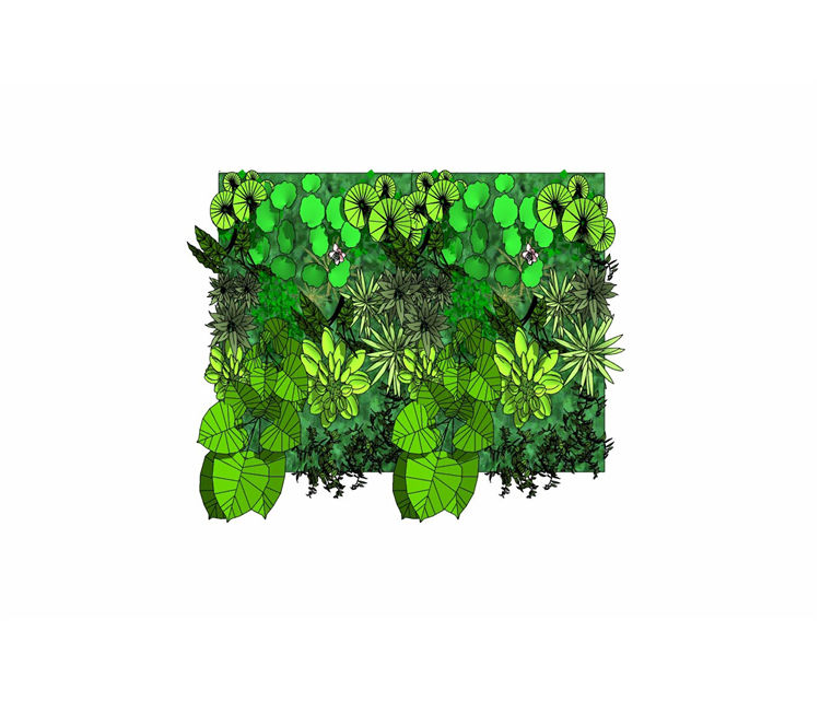 花墙SU模型 (42).jpg