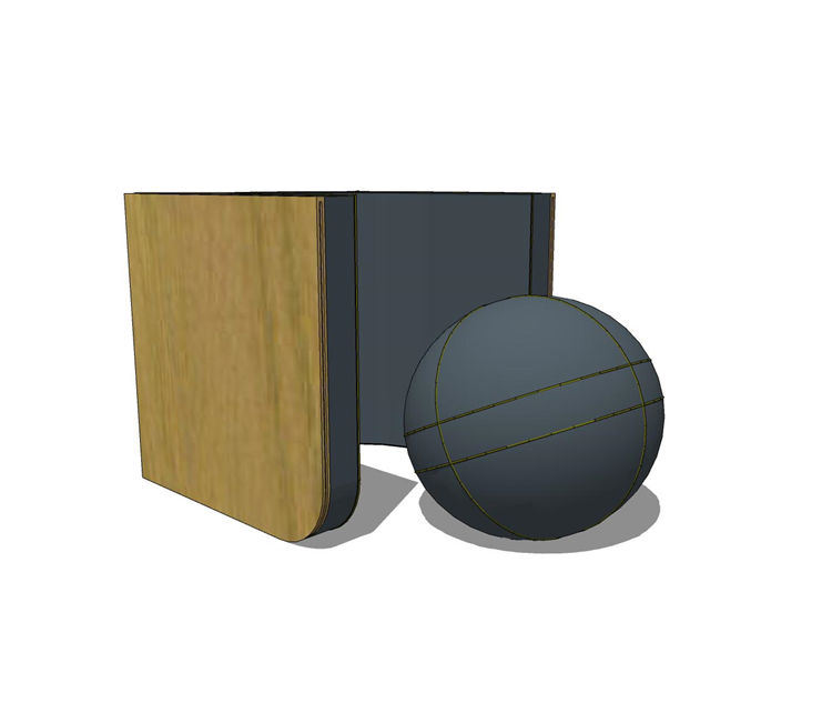 简约现代 (27).jpg