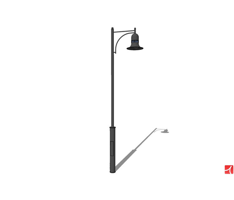 景观路灯SU模型 (110).jpg
