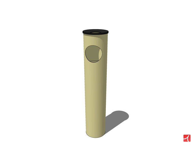 垃圾箱SU模型 (32).jpg