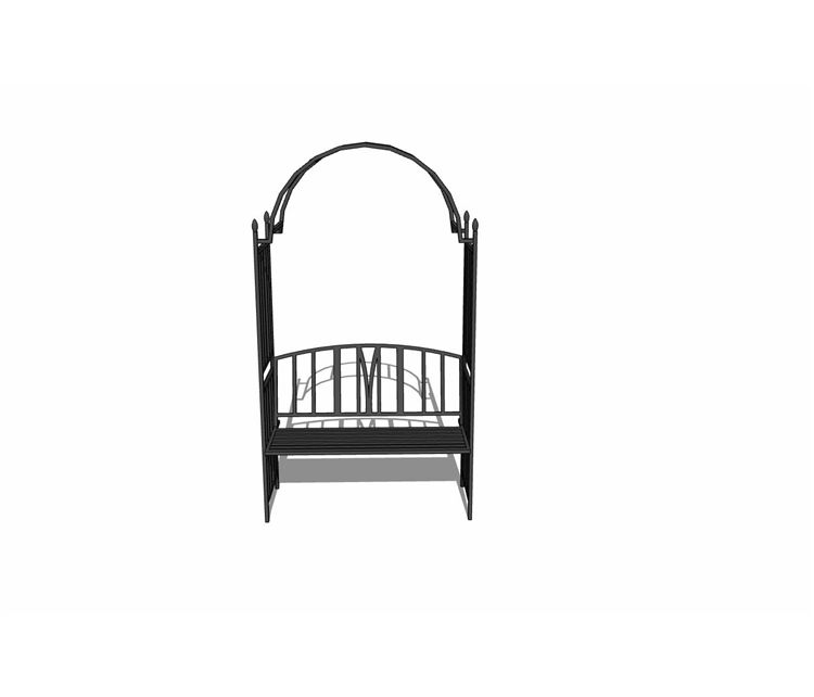 多人户外家具 (7).JPG