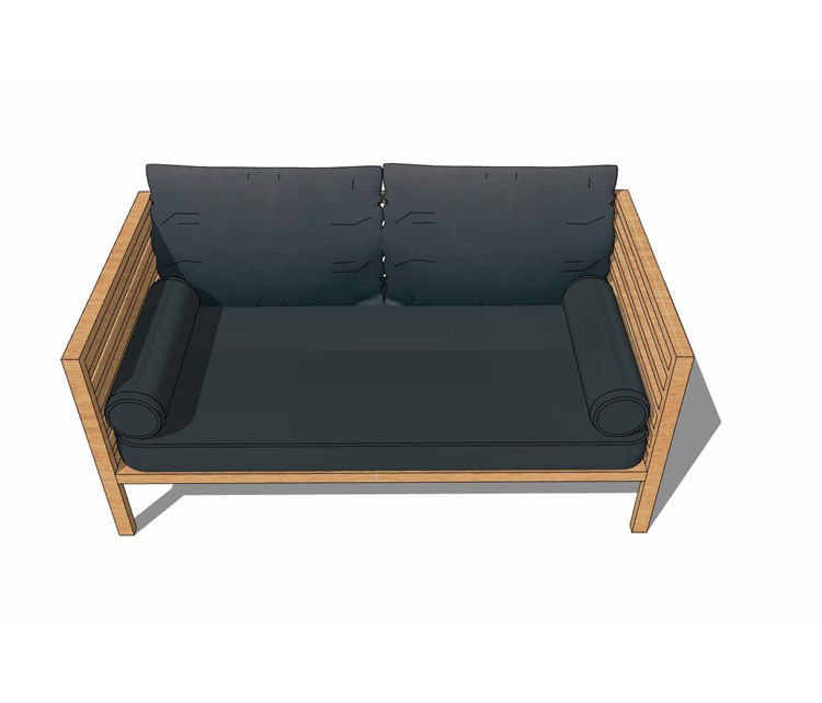 多人户外家具 (10).JPG