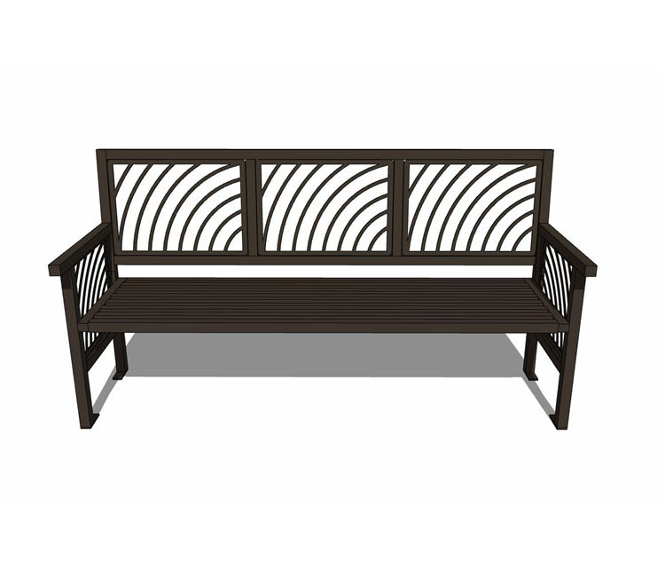 多人户外家具 (12).JPG