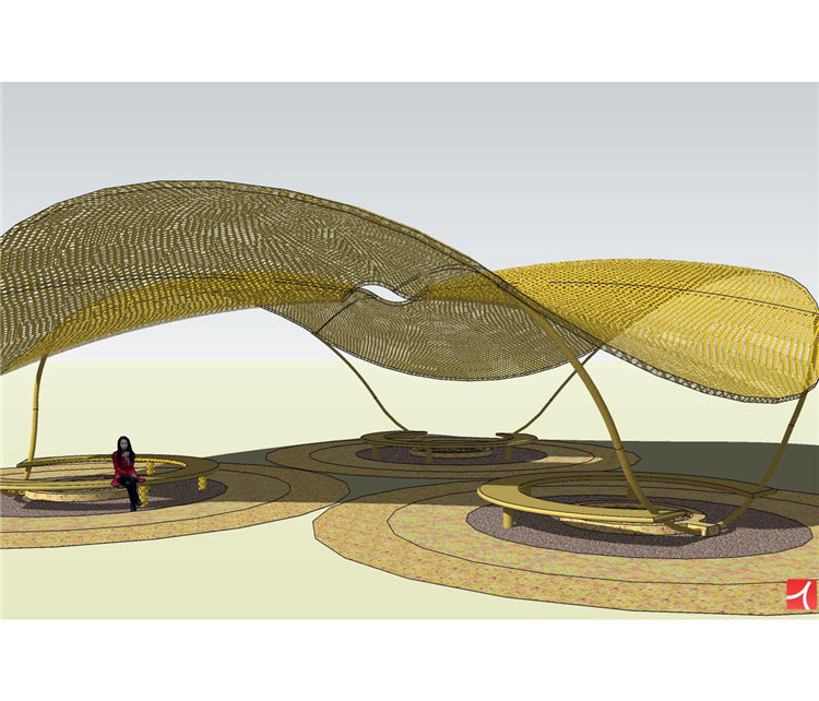 张拉膜SU模型 (8).jpg