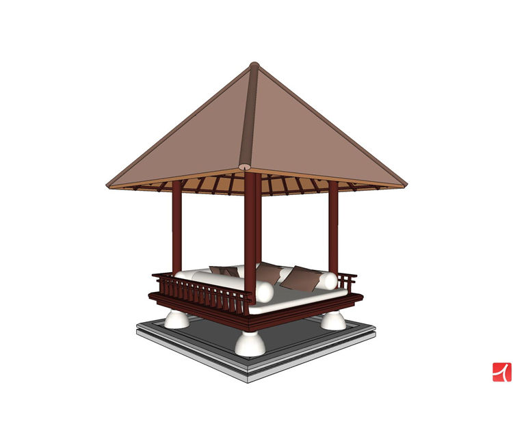 凉亭SU模型 (13).jpg