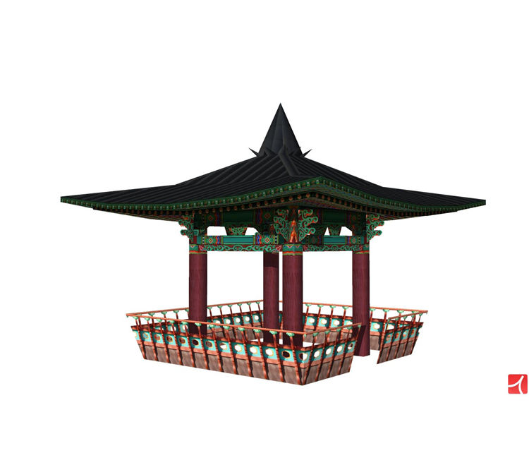 凉亭SU模型 (53).jpg