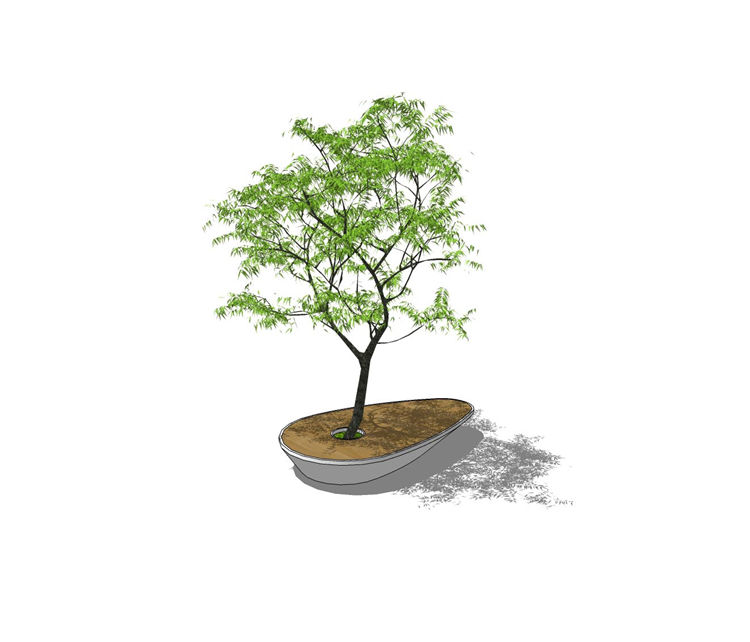 曲线座椅及种植池座椅 (38).jpg