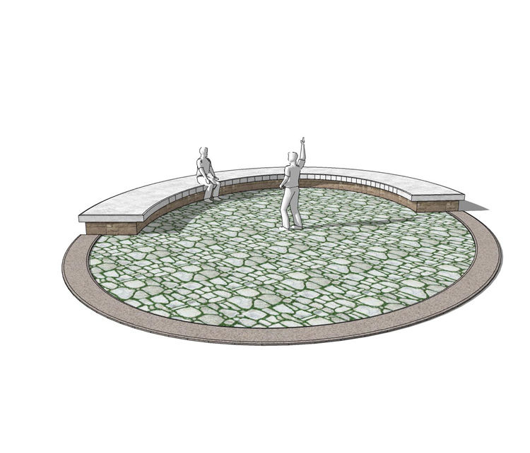 曲线座椅及种植池座椅 (42).jpg