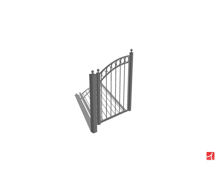 铁栅栏围栏 (13).jpg