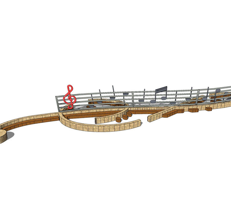 异形座椅 (4).jpg
