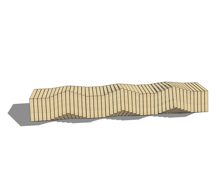 异形座椅 (6).jpg