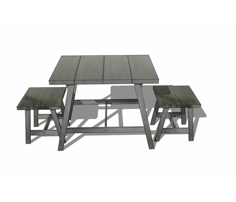 组合户外家具 (1).JPG