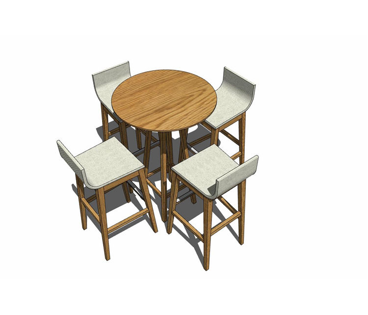 组合户外家具 (19).JPG