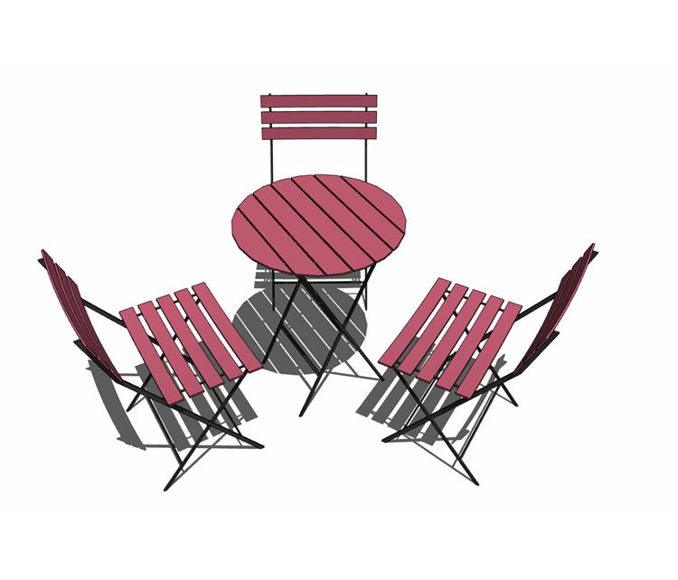 组合户外家具 (20).JPG