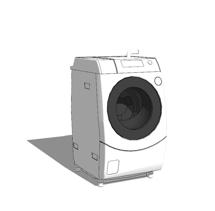 卫浴SU模型 (71).jpg