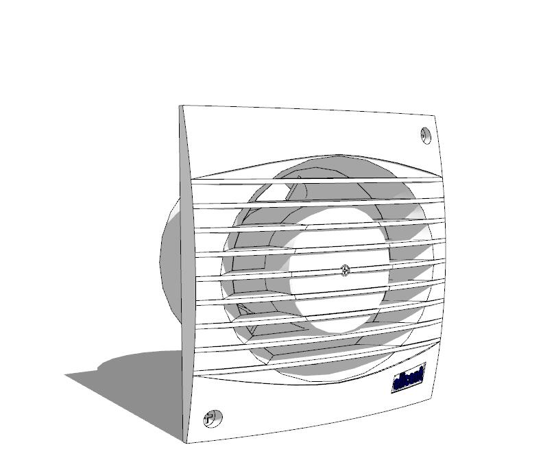 卫浴SU模型 (73).jpg