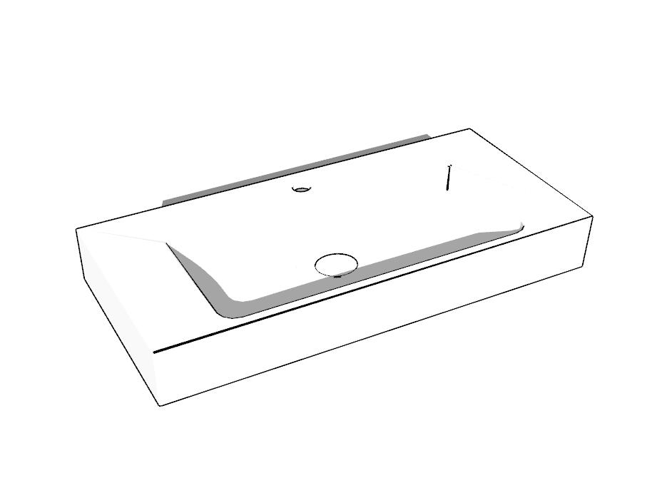 卫浴SU模型 (75).jpg