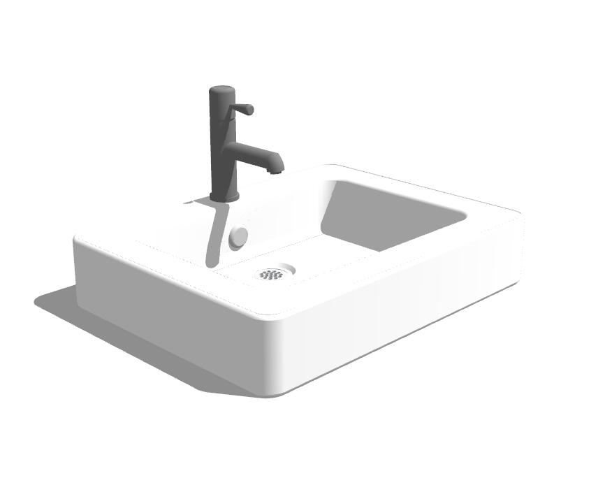 卫浴SU模型 (122).jpg