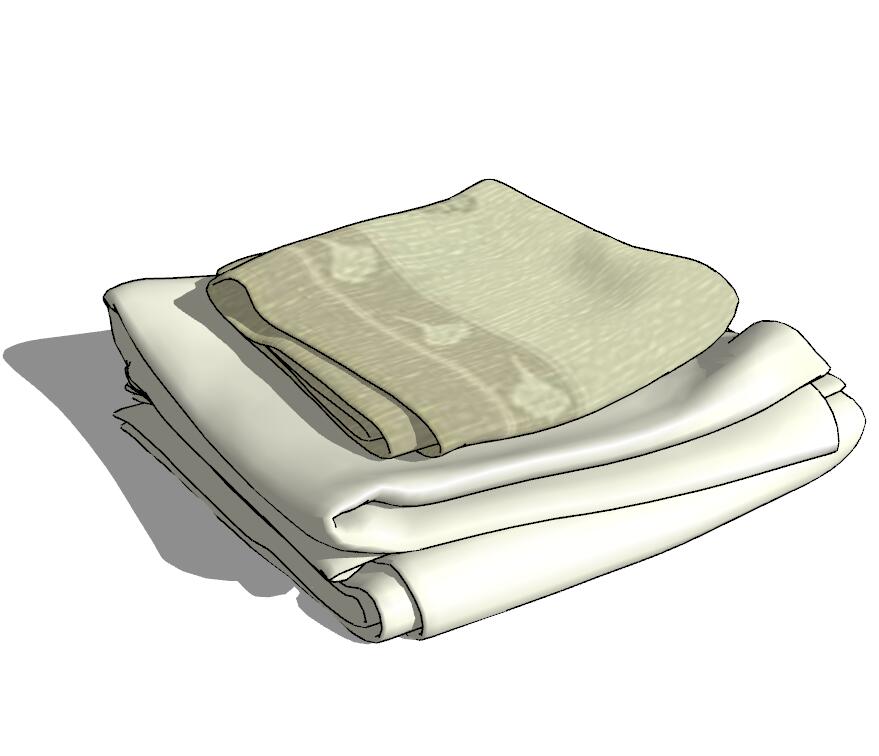 卫浴SU模型 (157).jpg
