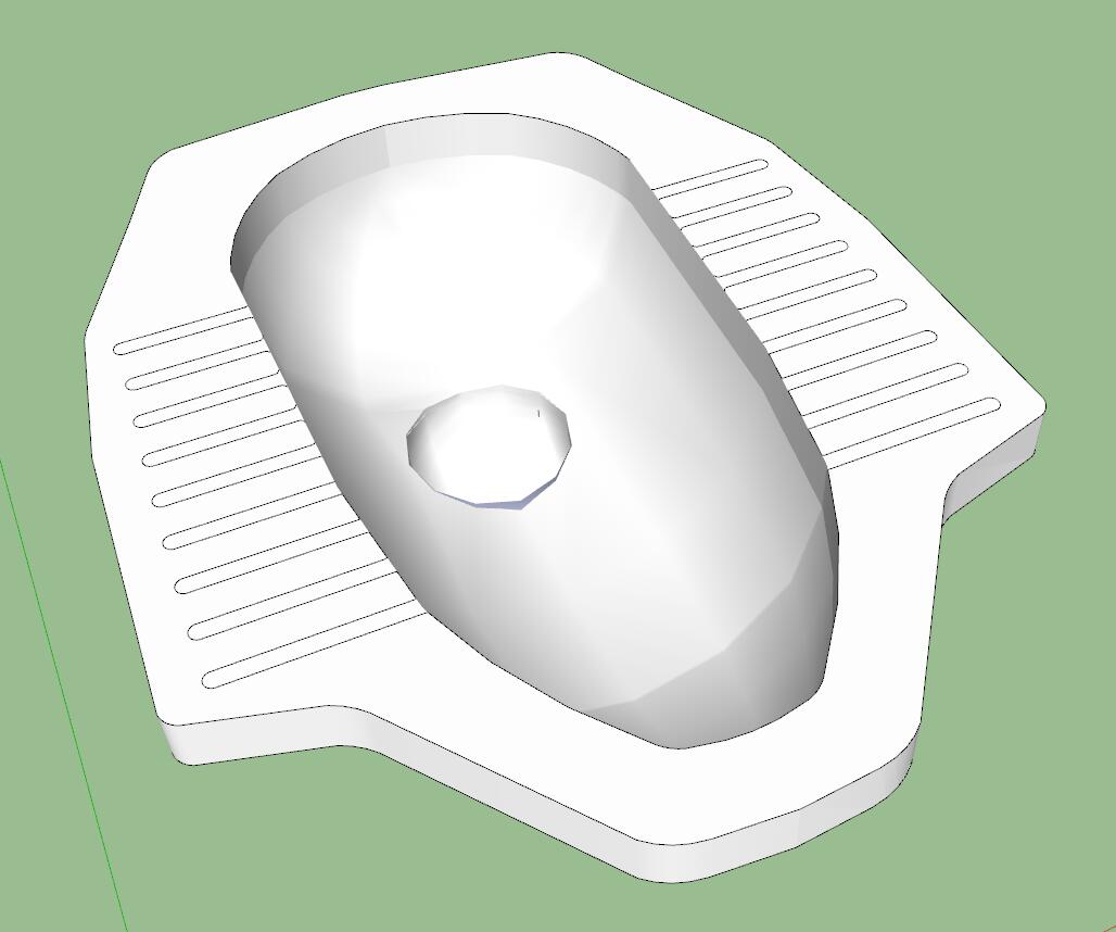 卫浴SU模型 (159).jpg
