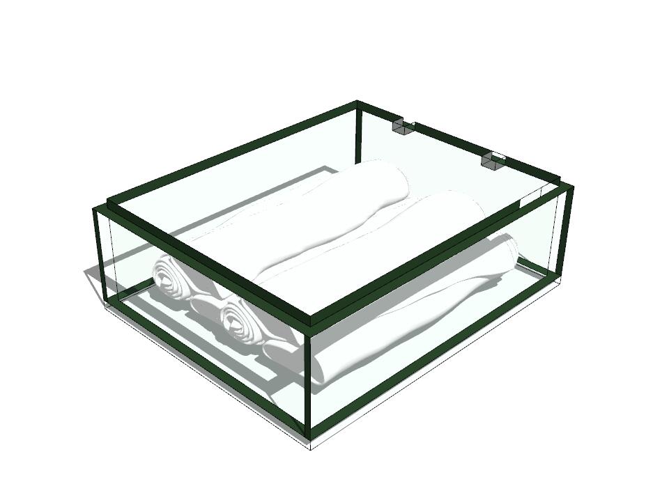 卫浴SU模型 (169).jpg