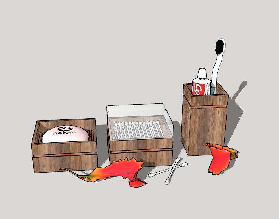 卫浴草图SU模型 (43).jpg