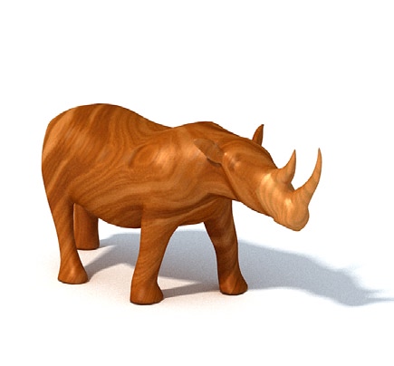 非洲饰品3Dmax模型 (13).jpg