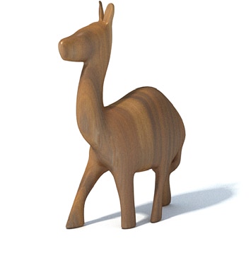 非洲饰品3Dmax模型 (17).jpg