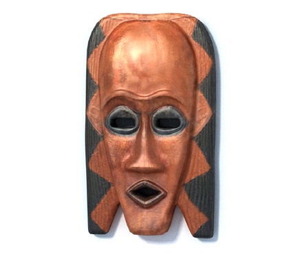 非洲饰品3Dmax模型 (77).jpg