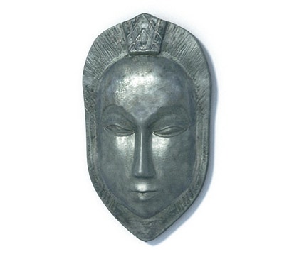 非洲饰品3Dmax模型 (78).jpg