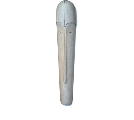 非洲饰品3Dmax模型 (87).jpg
