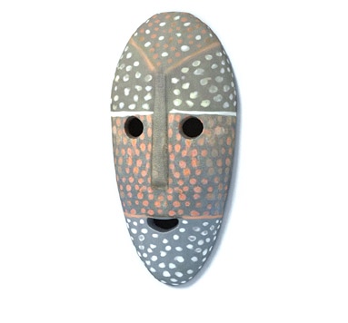 非洲饰品3Dmax模型 (94).jpg