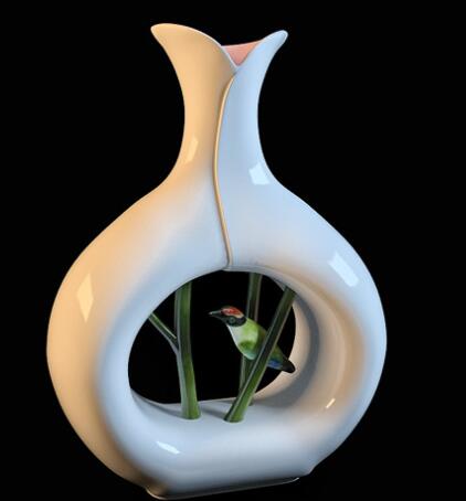 装饰品3Dmax模型 (14).jpg