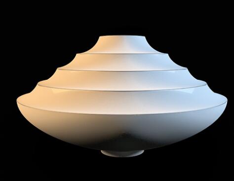 装饰品3Dmax模型 (17).jpg