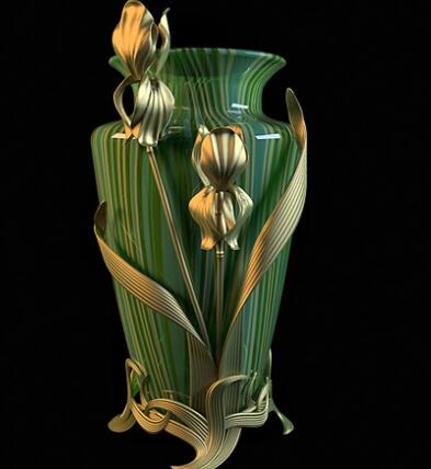 装饰品3Dmax模型 (19).jpg
