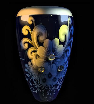 装饰品3Dmax模型 (23).jpg