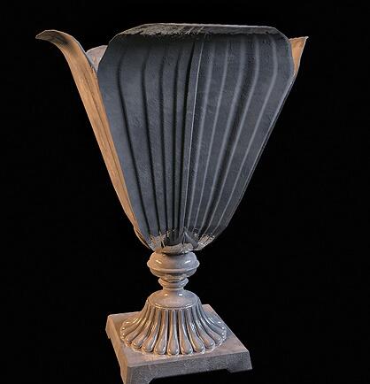 装饰品3Dmax模型 (38).jpg