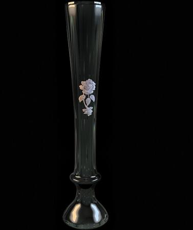 装饰品3Dmax模型 (56).jpg